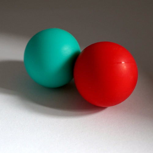 Swivel Mags - Swivel Mag